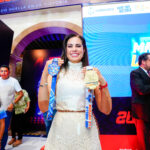 ¡ARRANCA LA COAHUILA 1000 DESERT RALLY!
