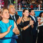​Casa Vinícola Los Durmientes celebra con éxito su tradicional Vendimia 2026 en Parras de la Fuente