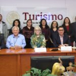 Cuautla, Morelos: Un viaje inolvidable entre historia, tradición y sabor