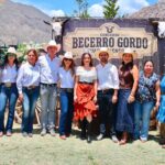En Agosto disfruta de los Festivales gastronómicos en Coahuila