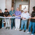Tampico registra un histórico incremento del 31% en afluencia turística durante la temporada alta