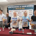 CNIR 2026 el punto de encuentro para la Industria de Reuniones 