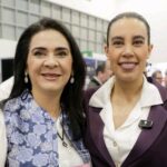 Fortalece Querétaro su liderazgo en turismo de reuniones en IBTM Americas