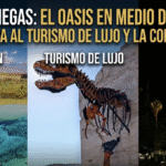 Ingresa Jalisco al WTTC, organismo que reúne a los líderes del turismo mundial