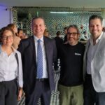 Mazatlán se consolida como referente del turismo deportivo con eventos de talla nacional e internacional