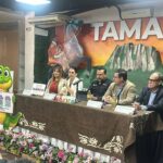 Fortalece Querétaro coordinación entre Pueblos Mágicos