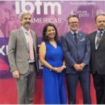 TURISMO Y GASTRONOMÍA SE UNEN EN TAMPICO: EL GRILL MASTER TAMAULIPAS CONVIERTE LA PARRILLA EN UNA EXPERIENCIA VIVENCIAL