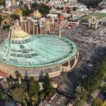 Con éxito culmina la tradicional Cabalgata General Cepeda-Parras 2026 en el marco de la Feria de la Uva y el Vino