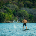 Los Cabos: Un Destino para Soñar Despierto, Rodrigo Esponda, Gunther Goldberg y Armando de la Garza Revelan los Secretos del Éxito Turístico en un Episodio Especial.