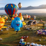 Monclova presenta la Feria MVA 2026 del 1 al 18 de octubre en el Estadio Kikapoo Lucky Eagle