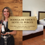 El potencial turístico de Tampico en la mira del mercado ruso: Entrevista con Vicente Caseiro (Hermitage Group)