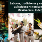 Querétaro celebrará “La Vendimia más Mexicana” en Viñedos Azteca