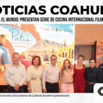 CON INCREMENTO DEL 25.91% EN VISITANTES A SITIOS TURÍSTICOS, TAMPICO CIERRA TEMPORADA VACACIONAL