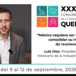 Peregrinos y autoridades de Querétaro recorren el Camino Francés en una misión institucional de intercambio cultural y turístico.