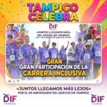 Celebración del Gran XXXIX Capítulo Extraordinario de la Orden del Camino de Santiago en Oporto Portugal
