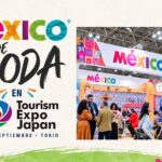 Acapulco amplía su conectividad aérea y fortalece su actividad turística