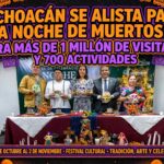 ¿CANCÚN EN CRISIS? EL DESTINO ESTRELLA MÉXICANO PIERDE 623,000 PASAJEROS
