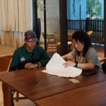Veracruz se alista para recibir el prestigioso “Festival Velas Latinoamérica 2027”