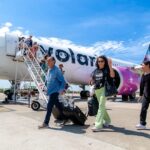 ASICOTUR impulsa la cooperación turística internacional en FIT Argentina 2026