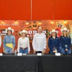 Fortalece Manolo Jiménez lazos económicos y turísticos con Texas para impulsar el desarrollo de Coahuila.