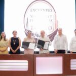 CNIR 2026 consolida en Querétaro una agenda de competitividad para la Industria de Reuniones en México