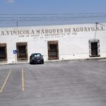 Hotel Rincon del Montero en Parras de la Fuente Coahuila, más allá del lujo: cuando la hospitalidad se convierte en un arte sensorial.