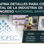 DE COAHUILA PARA EL MUNDO: PRESENTAN SERIE DE COCINA INTERNACIONAL FILMADA EN EL ESTADO