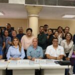 Vestigios coloniales, playas con arte rupestre y leyendas convierten a San Ignacio en un imperdible de Sinaloa