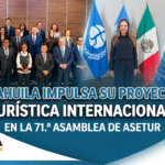 ASICOTUR LANZA SU III EDICIÓN DEL CONCURSO DE PÓSTERS POR EL DÍA MUNDIAL DEL TURISMO