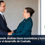 México lleva su oferta turística a Tourism Expo Japan 2026 en Tokio