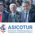 Acapulco amplía su conectividad aérea y fortalece su actividad turística