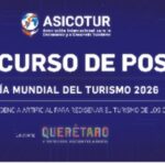 Mónica Villarreal fortalece conectividad con la nueva ruta aérea Tampico-Nuevo Laredo de Viva Aerobus