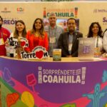México requiere ser más vertical y consolidar su industria de reuniones: Luis Díaz, presidente del Consejo Mexicano de la Industria de Reuniónes