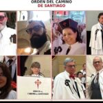 Mónica Villarreal destaca el éxito del primer Encuentro de Negocios y Franquicias en Tampico