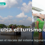 Colima despliega sus alas: más de 470 especies protagonizan su gran Festival Colima Birding