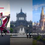 CNIR 2026 consolida en Querétaro una agenda de competitividad para la Industria de Reuniones en México