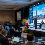 TODO LISTO EN MÚZQUIZ PARA EL GRAN RODEO DE ELIMINATORIA: TRADICIÓN, DESTREZA Y TURISMO REGIONAL