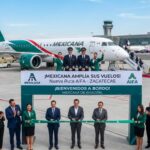 Fortalece Coahuila lazos internacionales: Recibe a delegación de Uruguay para detonar cooperación en materia vitivinícola y turística.