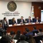 Guille Camarena: El Alma Turística del Estado de Guerrero