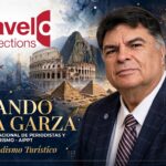 Impulsa Mónica Villarreal la proyección internacional de Tampico a través del Festival del Jazz