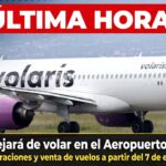 Más de 350 experiencias para vivir el Día de Muertos en Jalisco
