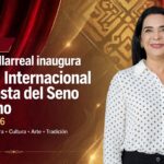Costa Rica certifica a su primera Pastelera Profesional Sostenible