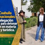 Danza de los Huahuas enriquece la experiencia turística de Tulum