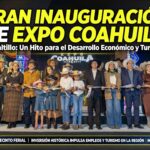 ​LA BOLSA TURÍSTICA DEL CARIBE (BTC) CELEBRA SU 30 ANIVERSARIO CON PANAMÁ COMO PAÍS INVITADO DE HONOR Y UNA FUERTE PRESENCIA INTERNACIONAL
