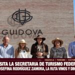 ​LA BOLSA TURÍSTICA DEL CARIBE (BTC) CELEBRA SU 30 ANIVERSARIO CON PANAMÁ COMO PAÍS INVITADO DE HONOR Y UNA FUERTE PRESENCIA INTERNACIONAL