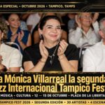 ¡Arrancó el Cancún Travel Mart 2026!Cancún refuerza su liderazgo como el encuentro de negocios turísticos más importante del Caribe Mexicano