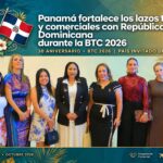 Josefina Rodríguez y Alfonso Durazo encabezan hundimiento del ex buque Azueta  
