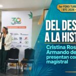 Orden del Camino de Santiago incorpora nuevos novicios en Santo Domingo