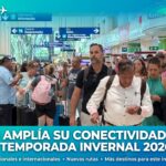 Concluye el Jazz Internacional Tampico Fest 2026 con gran respuesta del público y una importante afluencia turística