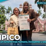 EL TAQUITO TAURINO HONRA A SUS MUERTOS CON UNA OFRENDA QUE CELEBRA 109 AÑOS DE HISTORIA Y TRADICIÓN MEXICANA